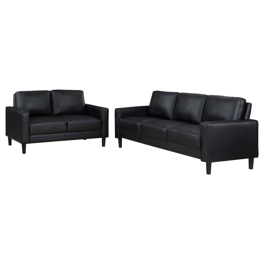 Ruth Living Room Set