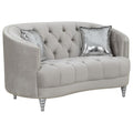 Avonlea Loveseat