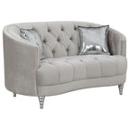 Avonlea Loveseat