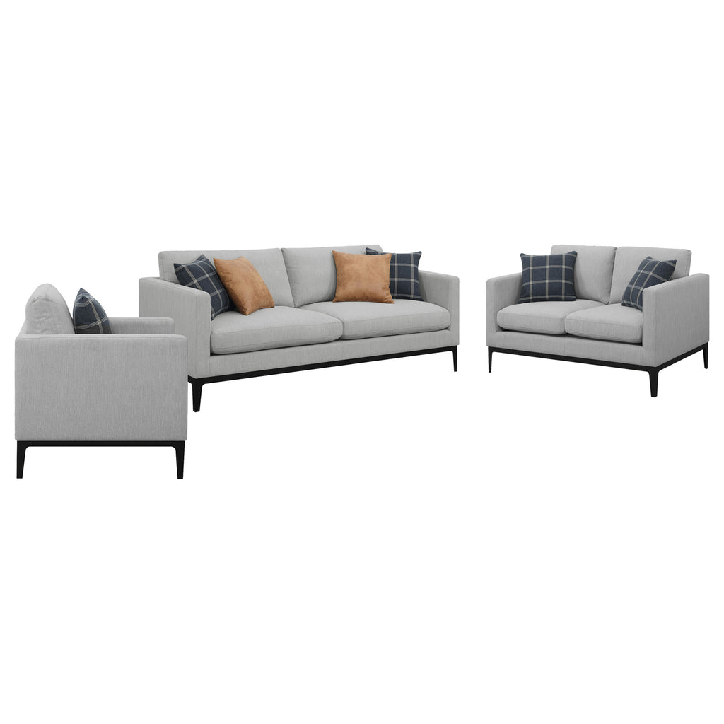 Apperson Sofa