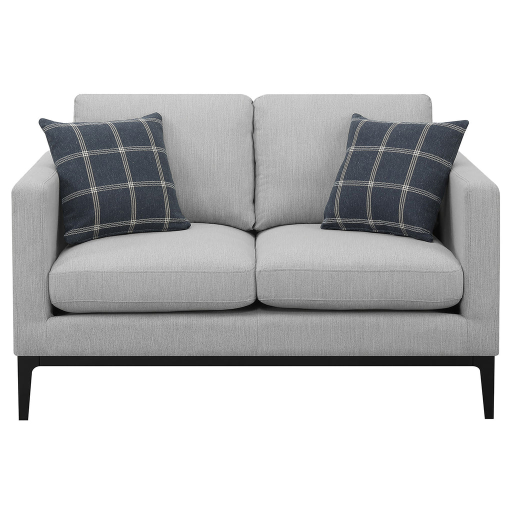 Apperson Sofa