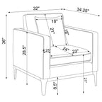 Apperson Sofa