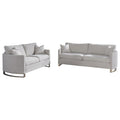 Tromso II Living Room Set