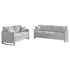 Tromso II Living Room Set