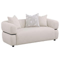 Jeanette Loveseat