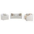 Rainn Living Room Set