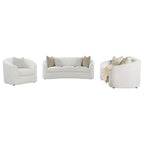 Rainn Living Room Set