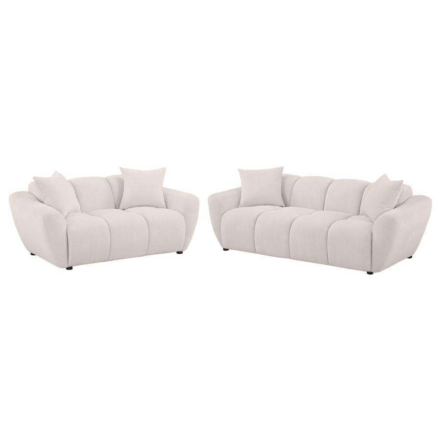 Destino Living Room Set