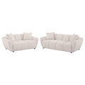 Destino Living Room Set