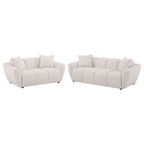 Destino Living Room Set
