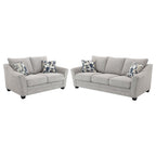 Tomkins Living Room Set