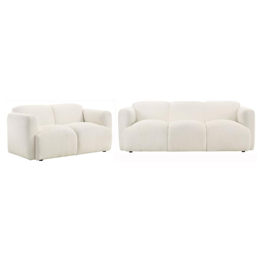 Dorset Living Room Set