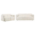 Dorset Living Room Set