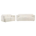 Dorset Living Room Set