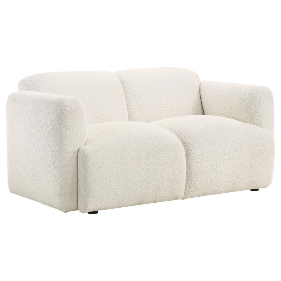Dorset Loveseat