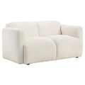 Dorset Loveseat
