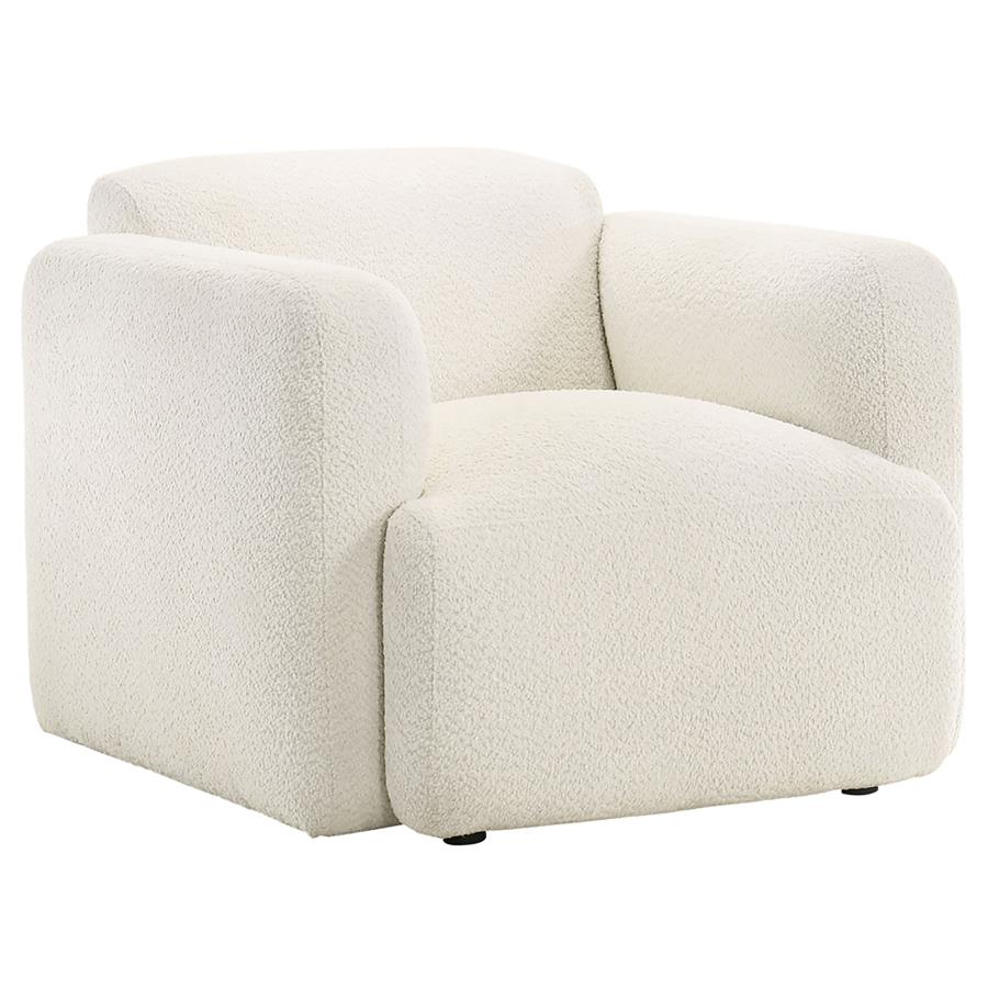 Dorset Accent Chair