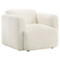 Dorset Accent Chair