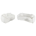 Winslow III Living Room Set