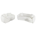 Winslow III Living Room Set