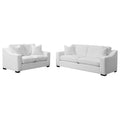Dover Living Room Set
