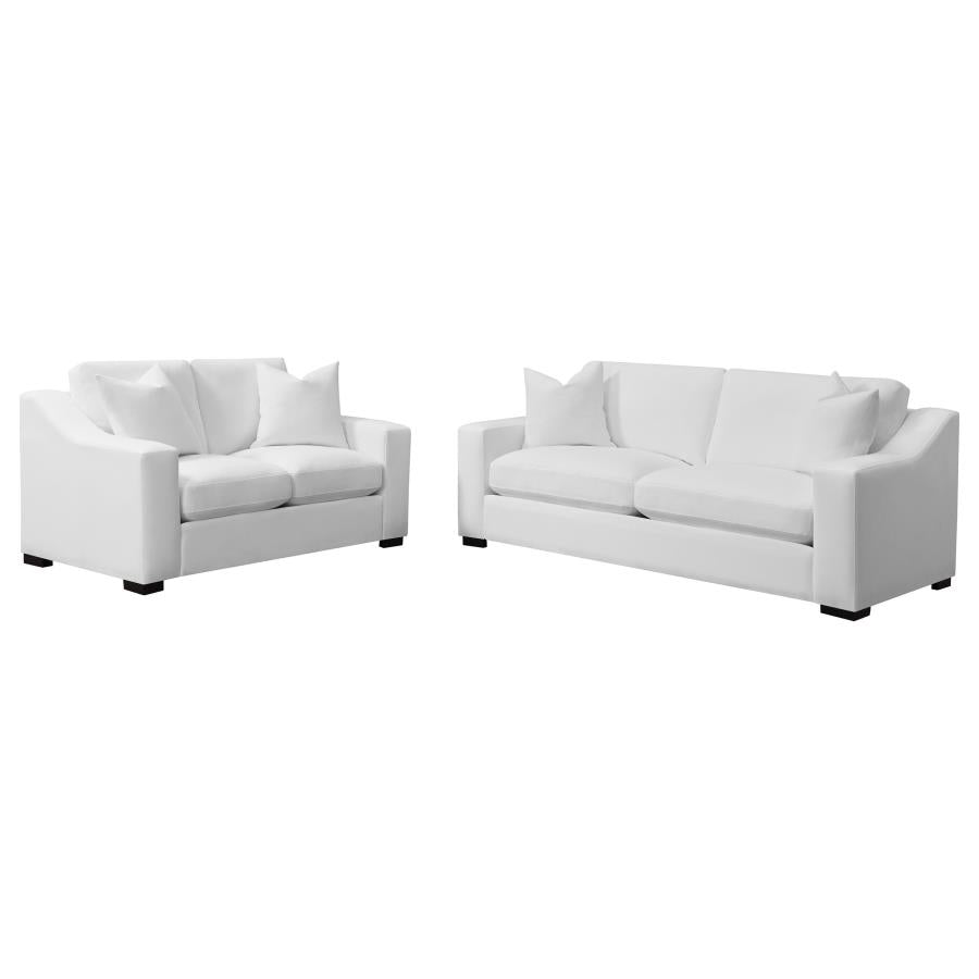 Dover Living Room Set