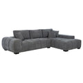Octavia Sectional