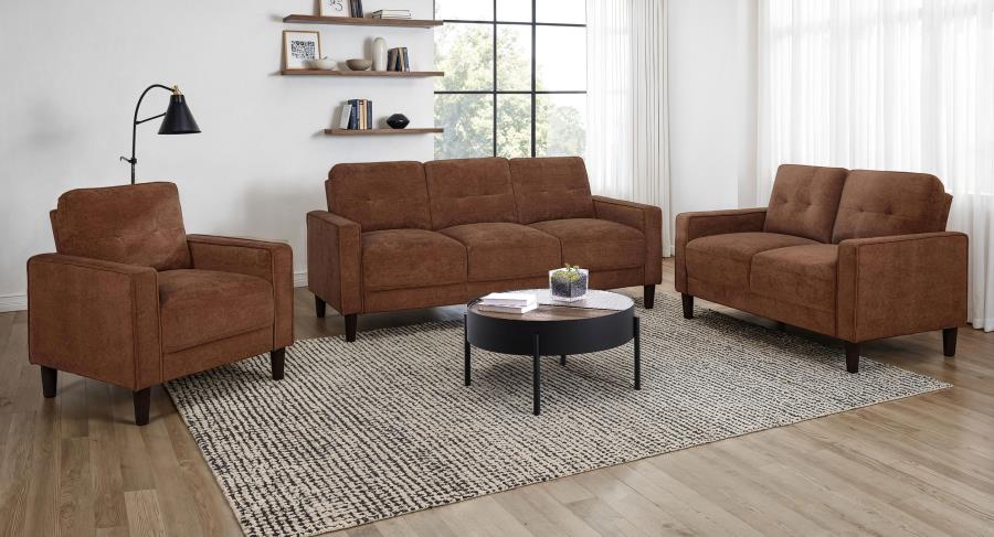 Bowen Sofa