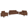Bowen Sofa