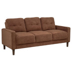 Atelier Forn Bowen Ii Sofa