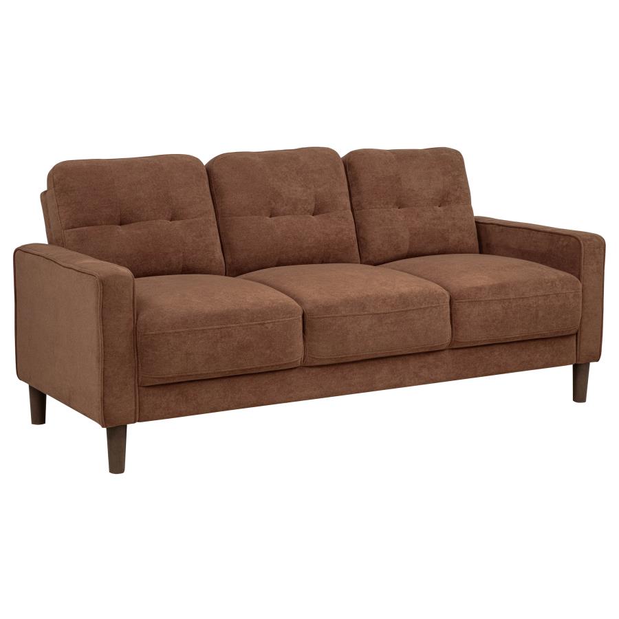 Atelier Forn Bowen Ii Sofa