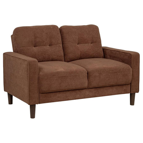 Bowen Loveseat