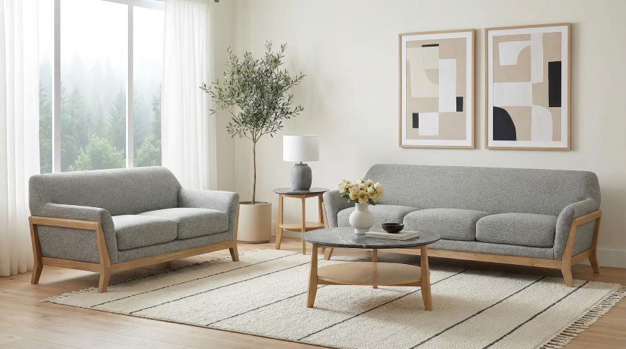 Vaughn Sofa