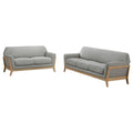 Vaughn Sofa