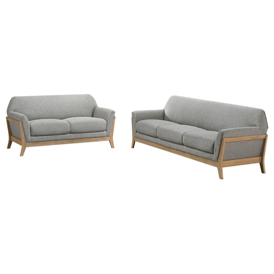Vaughn Sofa