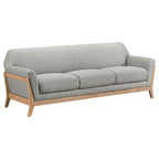 Westerly Caspian Ii Living Sofa