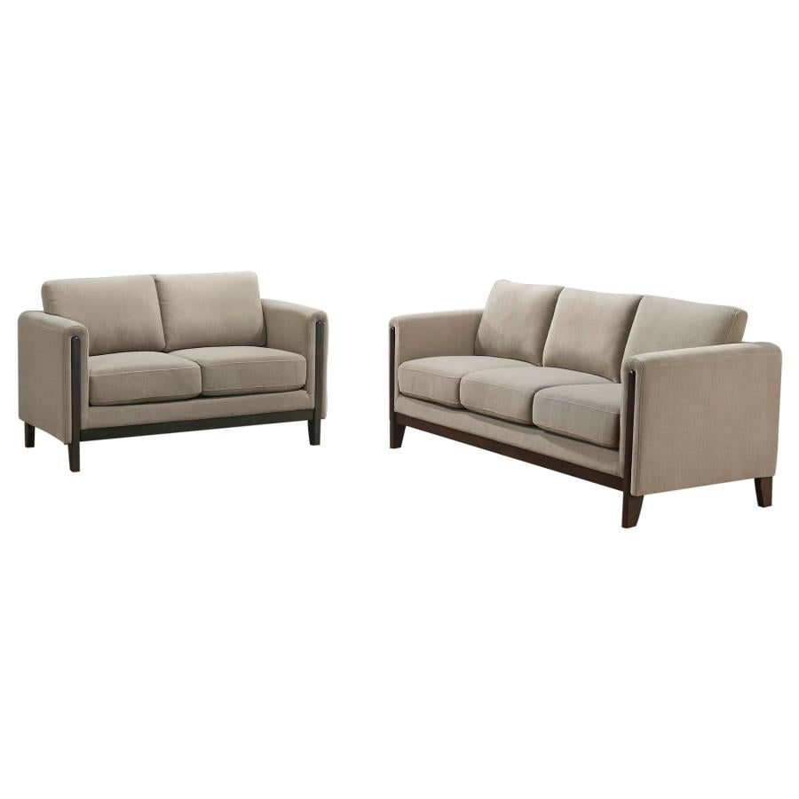 Islington Living Room Set