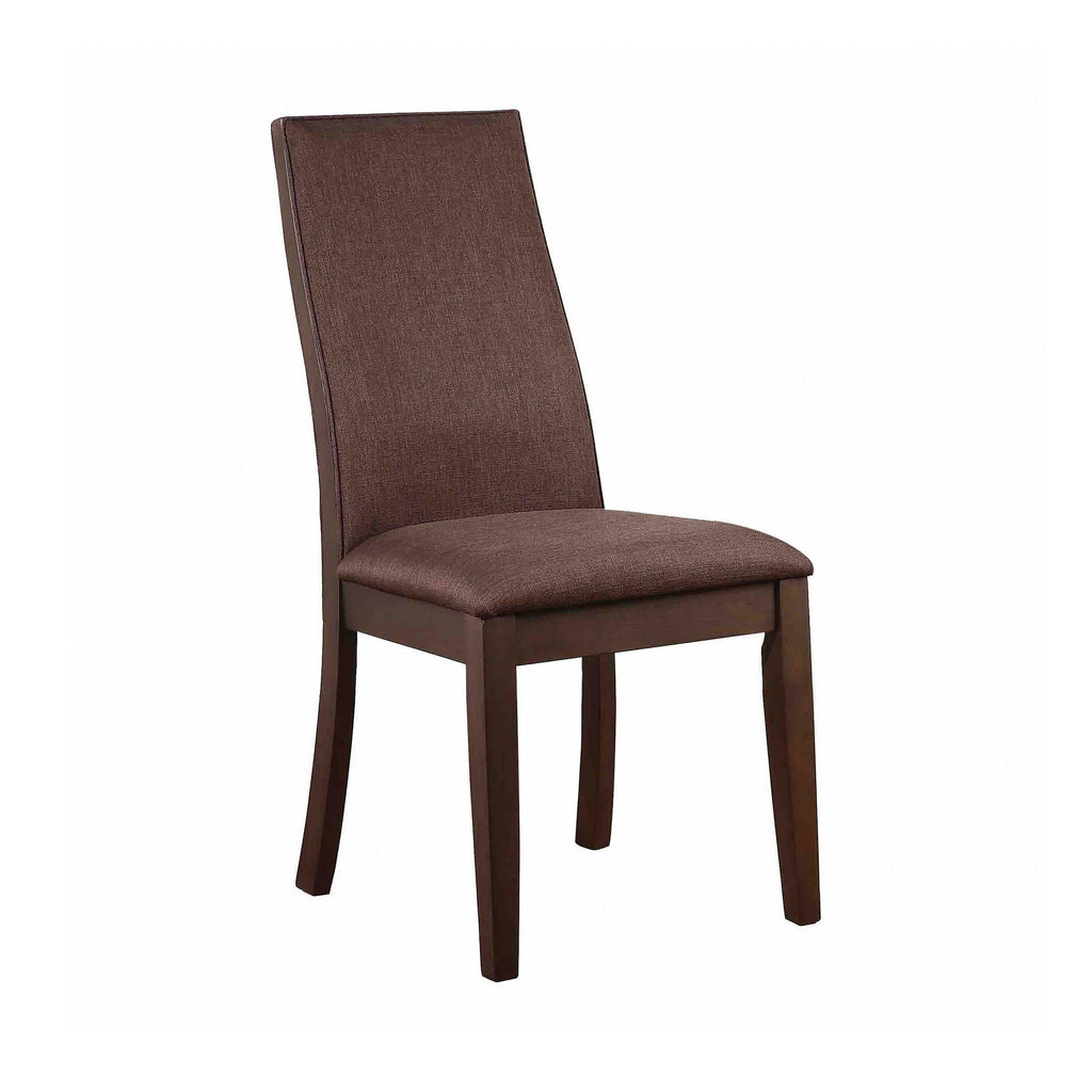 Mavenwood Fairbourne III Dining Set