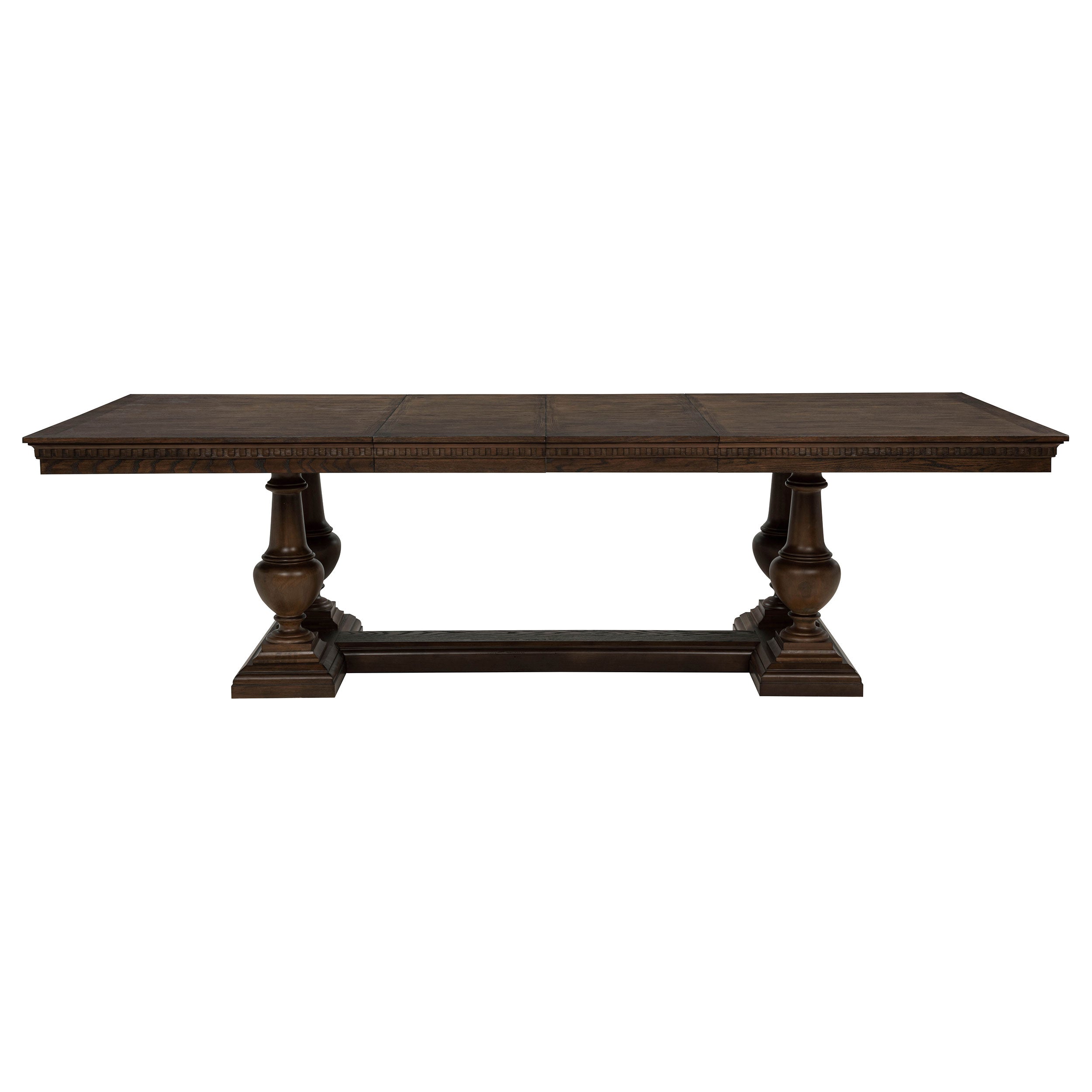 Halden Oslo Dining Table