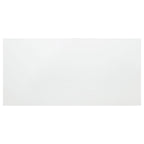 Skyview 44-inch Rectangular Lift Top Coffee Table White