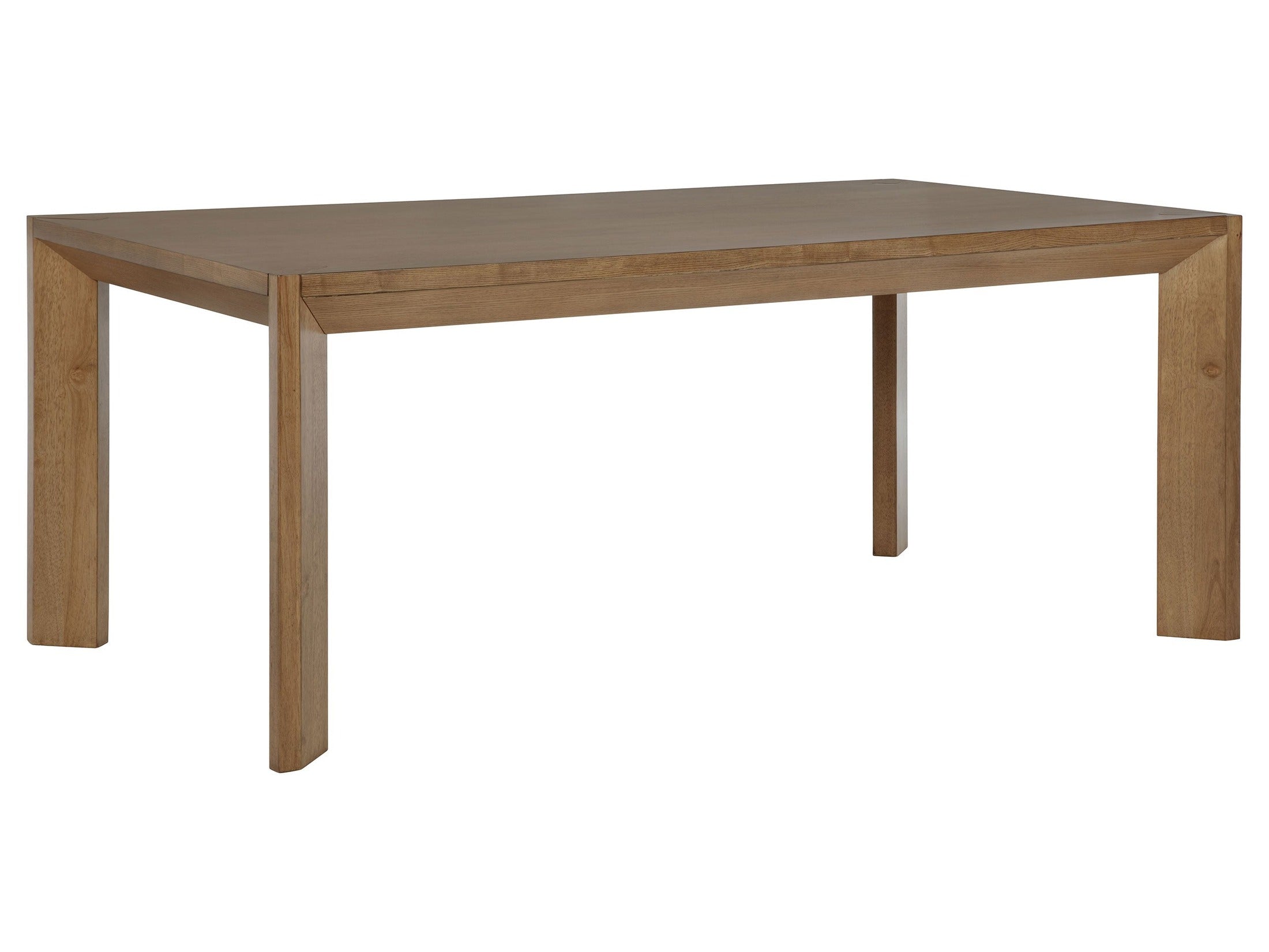 Mavenwood Soren II Dining Table