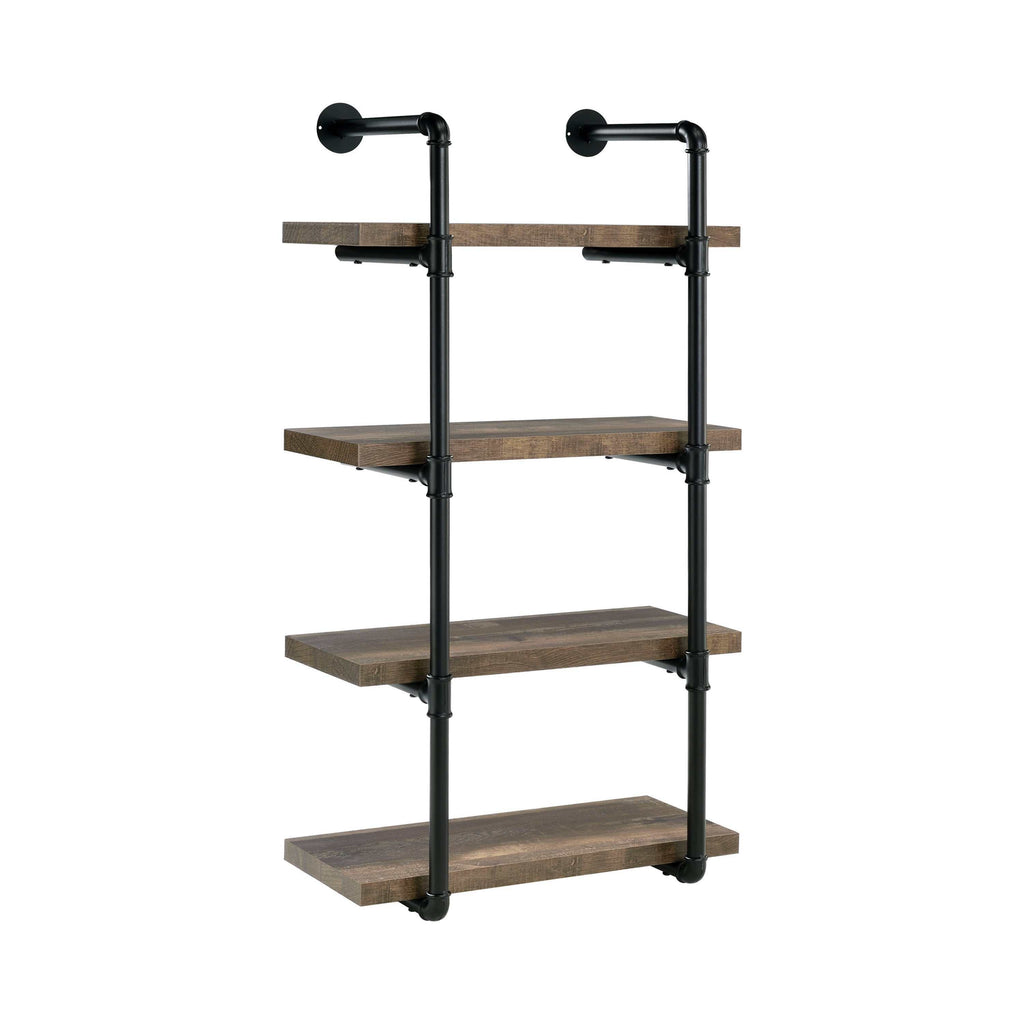 Halden Tromso II Bookcase