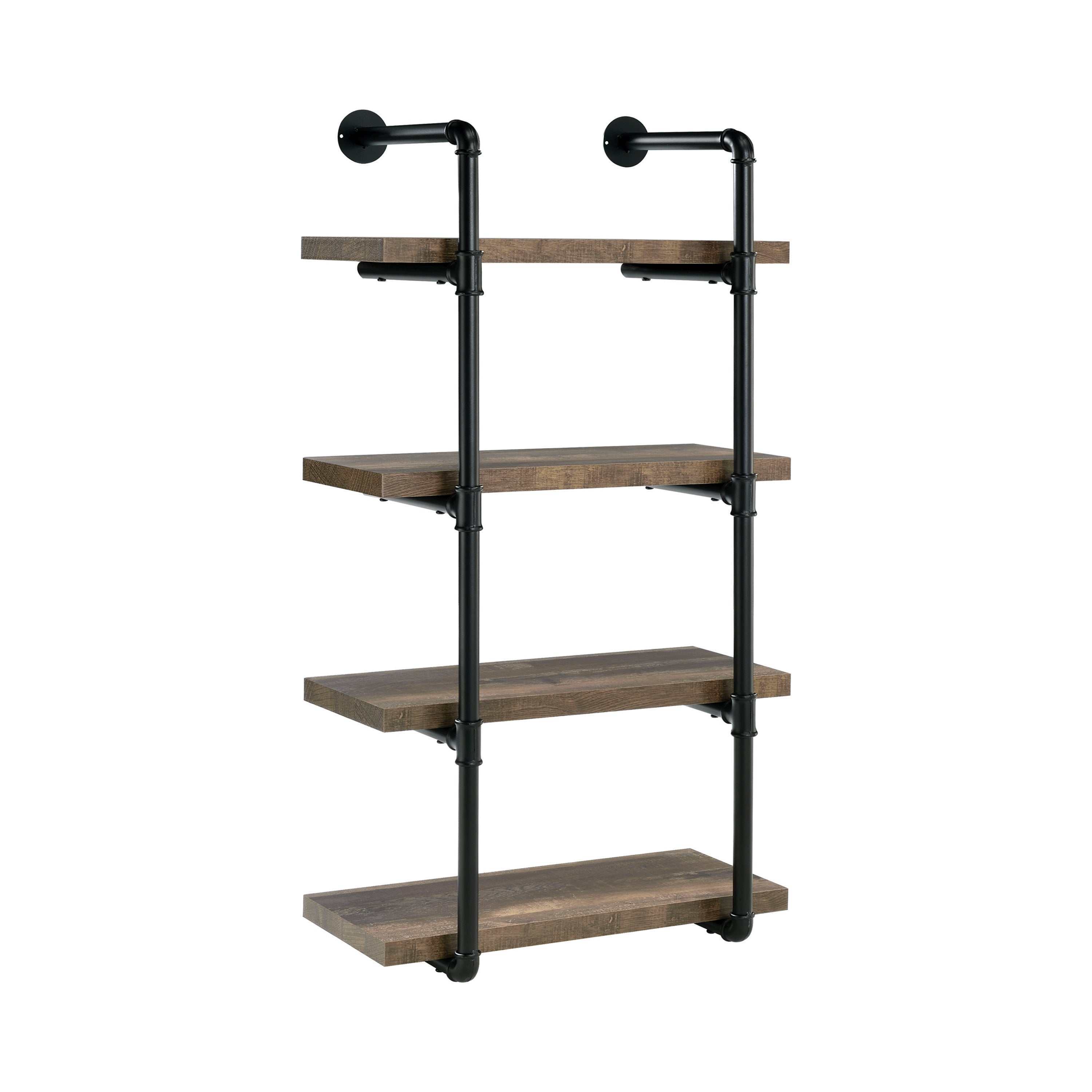 Halden Tromso II Bookcase