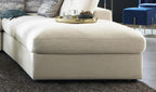 Atelier Forn Siena Ottoman