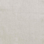 Atelier Forn Siena Ottoman
