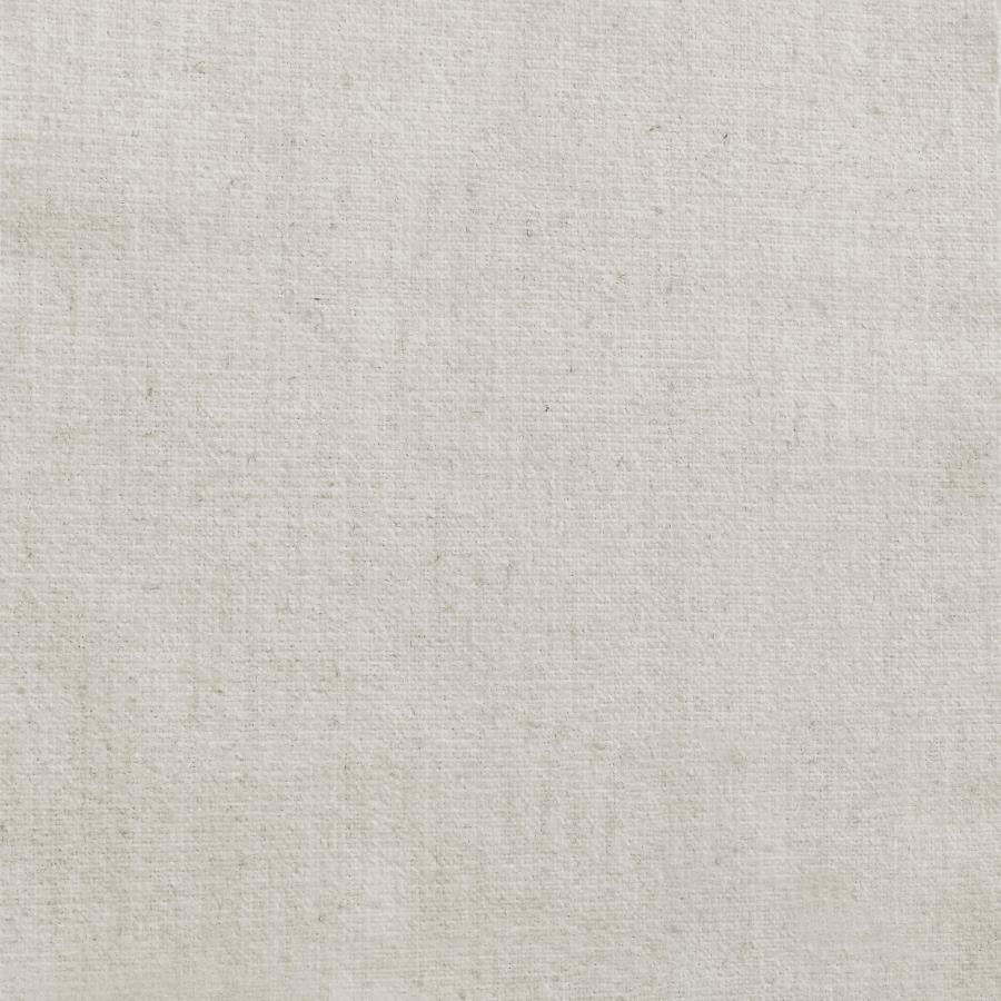 Atelier Forn Siena Ottoman