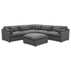 Hobson Sectional