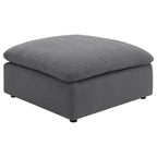 Hobson Ottoman / Bench