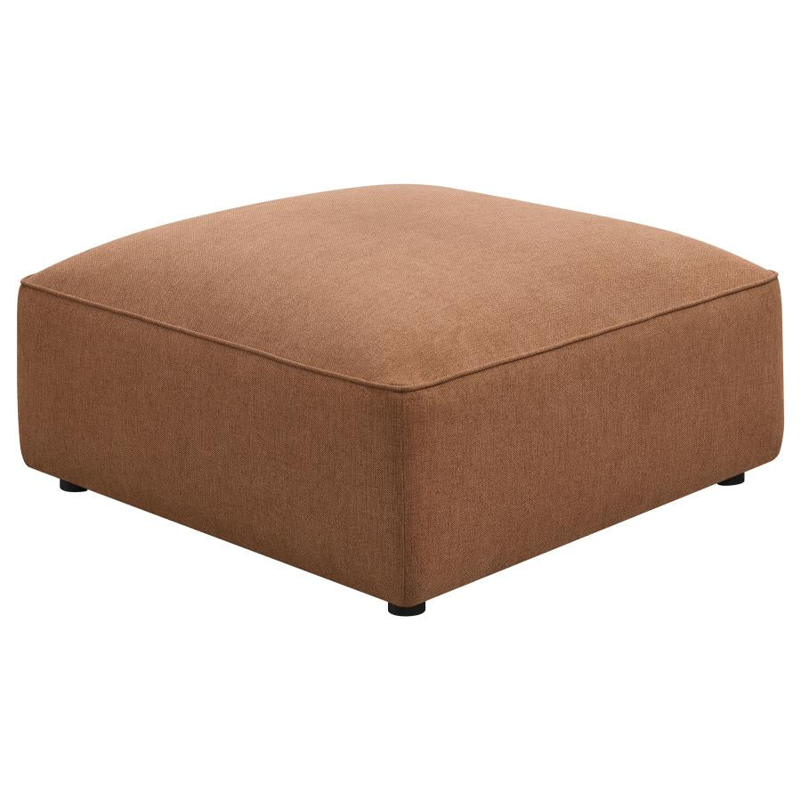 Jennifer Ottoman / Bench