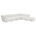 Sunny Sectional